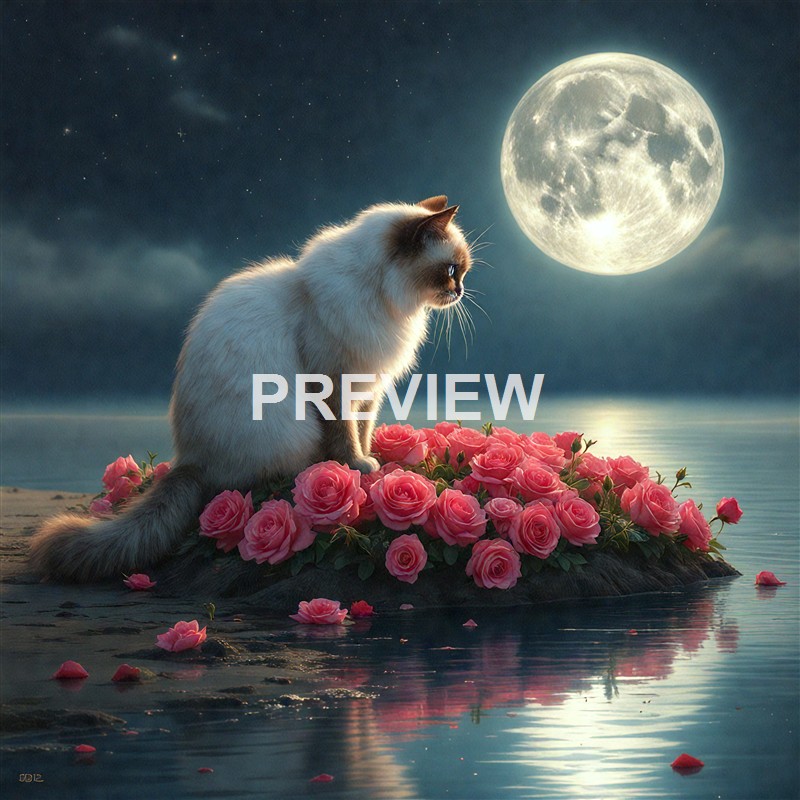 himalayan-cat-smells-roses-on-a-rose-island-on-the-be (11)_250318071325_Filename Text 2_01838_Filename Text 3_result